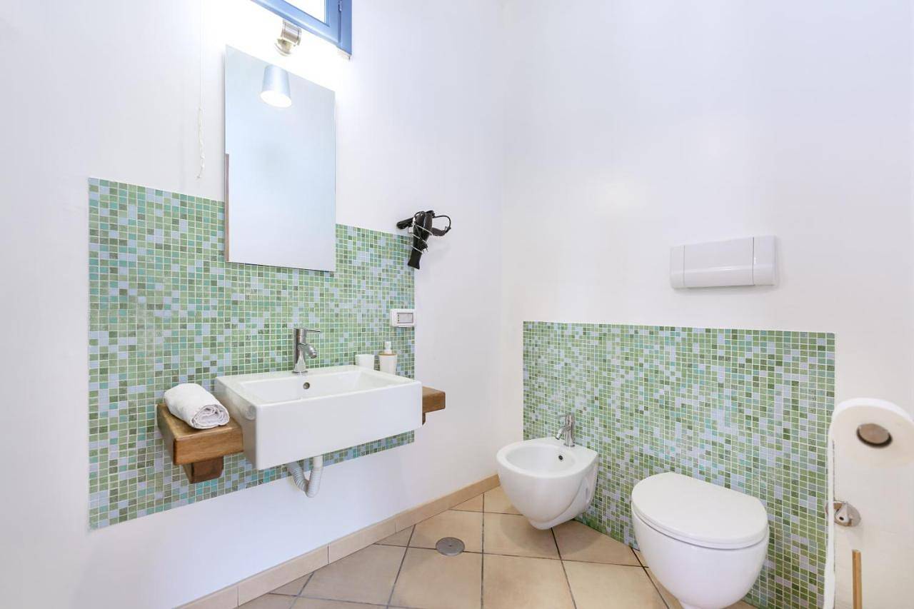 Casa Giovanni da Procida in Procida, Neapel Provinz