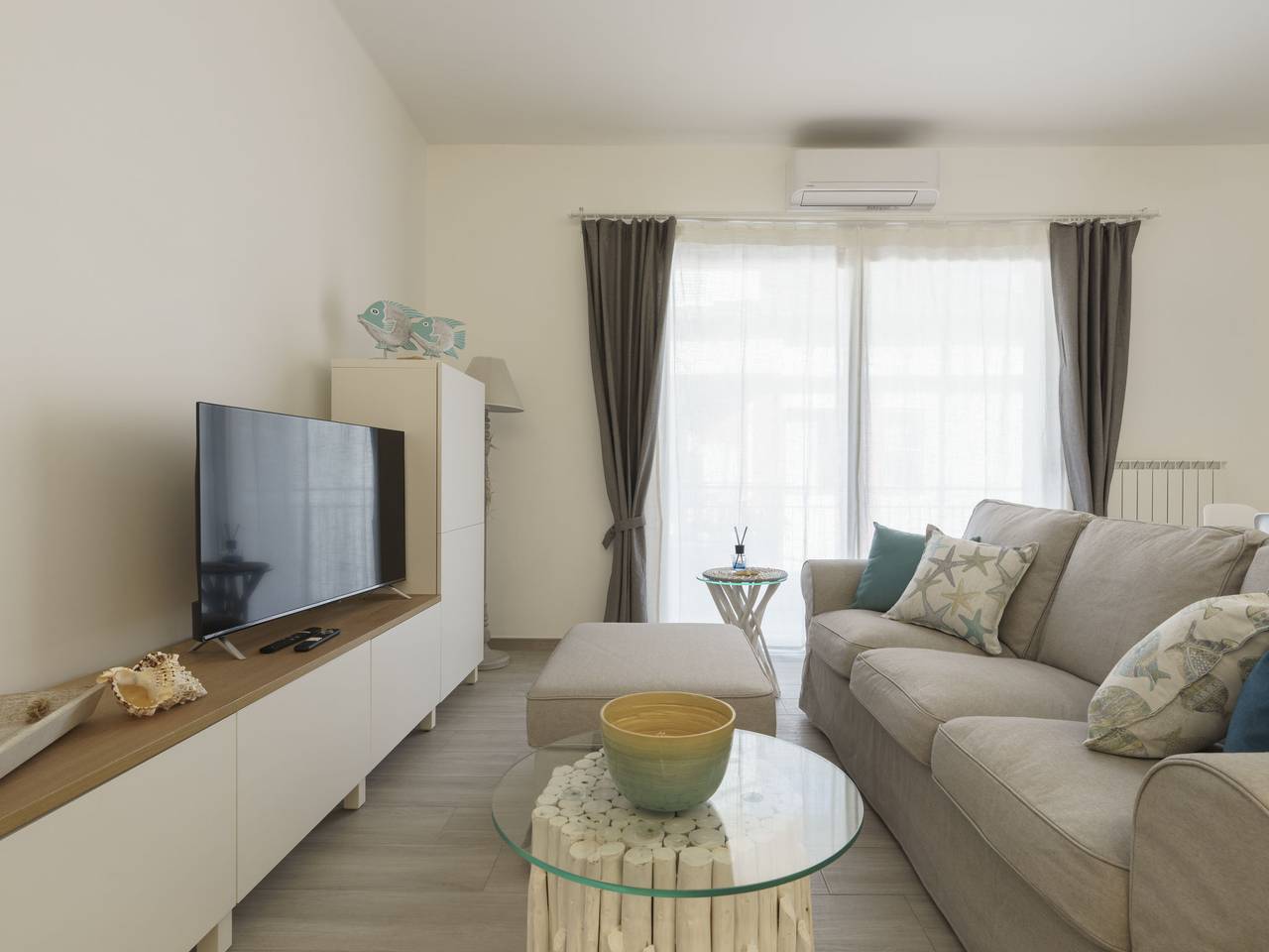 Apartamento entero, Parco San Rocco Home in Alassio, Riviera di Ponente