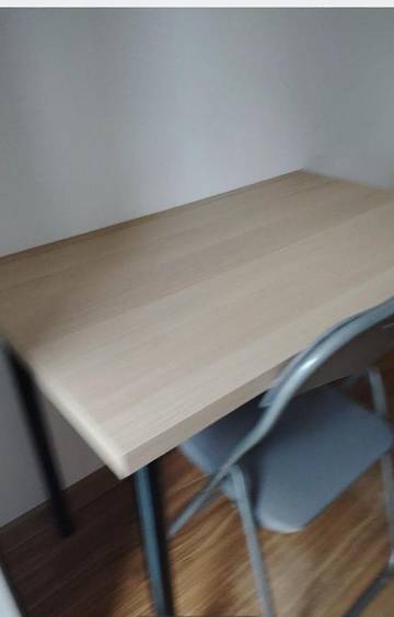 Gîte pour 2 personnes, avec terrasse, animaux acceptés dans Cluj-Napoca