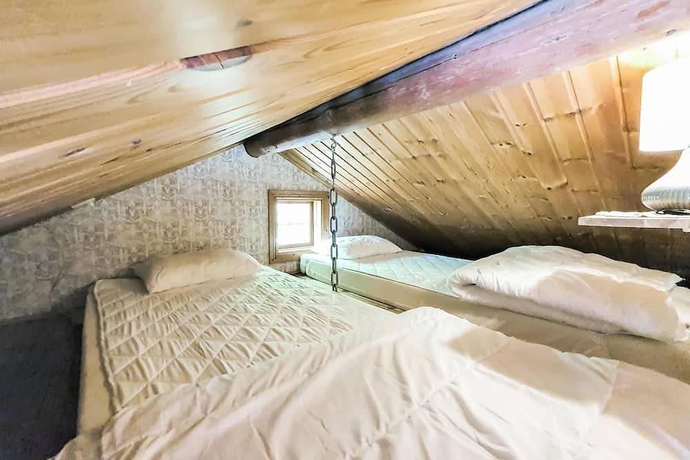 Gorgeous home in Munka-Ljungby in Ängelholms region