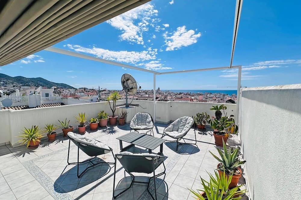 Appartamento vacanze a Garraf a partire da 410€ a notte