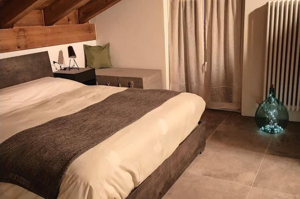 Renovated farmhouse 2min from lake and mountain in Abbadia Lariana, Abbadia Lariana Kommune