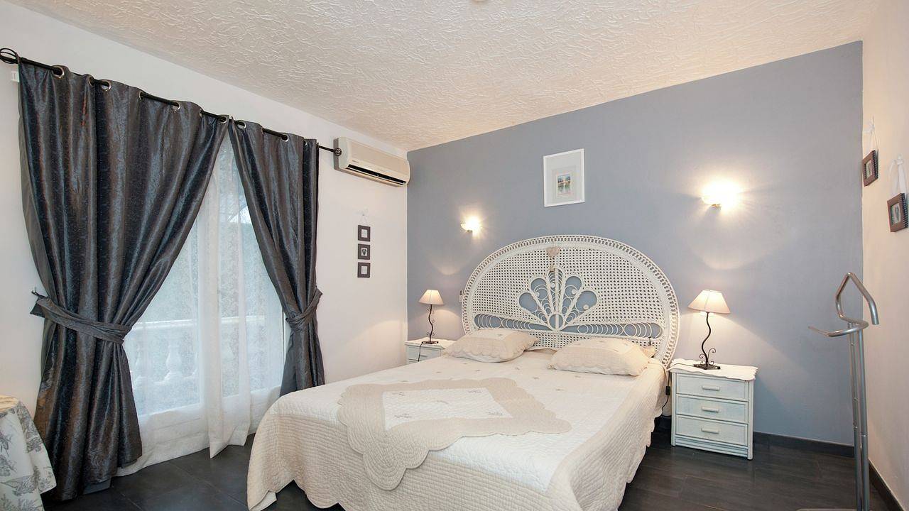 Ferienhaus für 6 Personen (159 m²) in Bagnols-en-Forêt in Bagnols-en-Forêt, Region de Draguignan