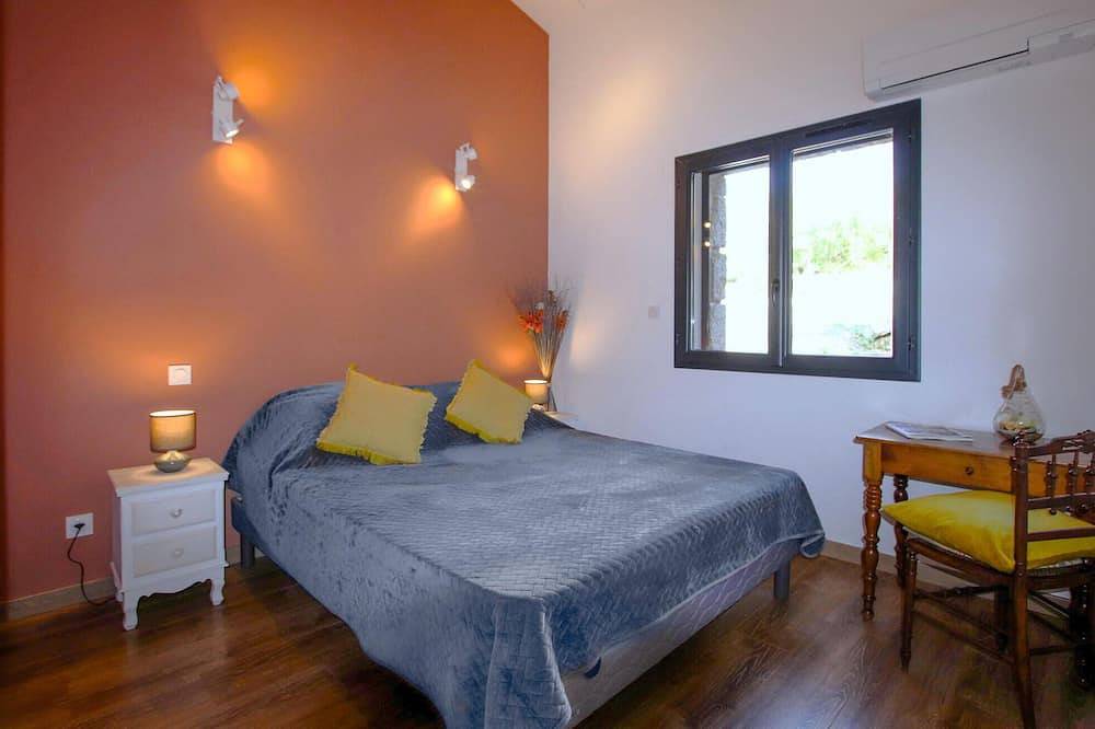 Lovely home in Labeaume in Labeaume, Ardèche