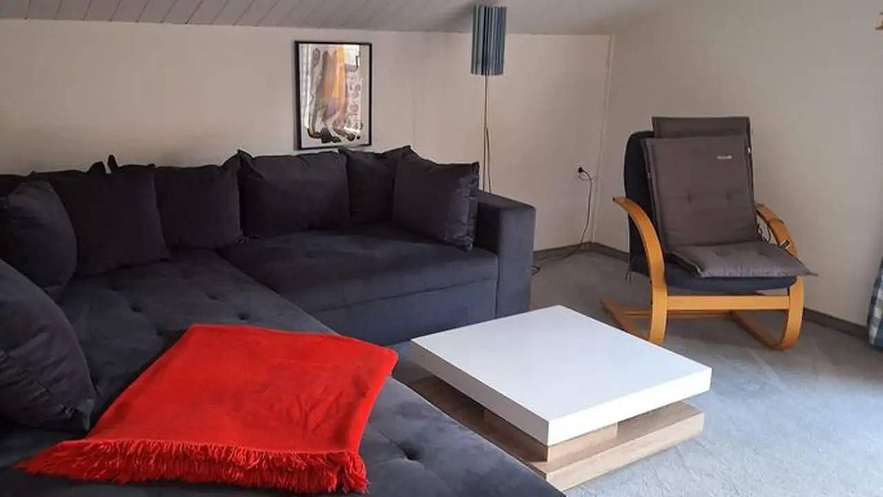 Ferienwohnung für 3 Personen (65 m²) in Maurach am Achensee, foto 15