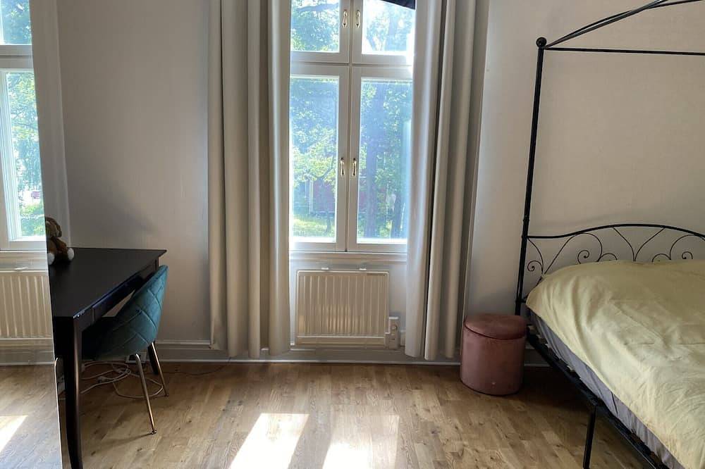 Beautiful lake view house in Västeras, Mälaren