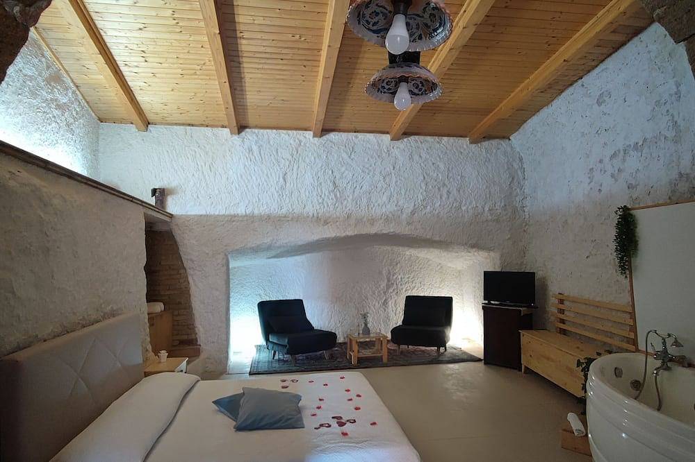 Azzurra Room&Relax in Sciacca, Agrigento Province