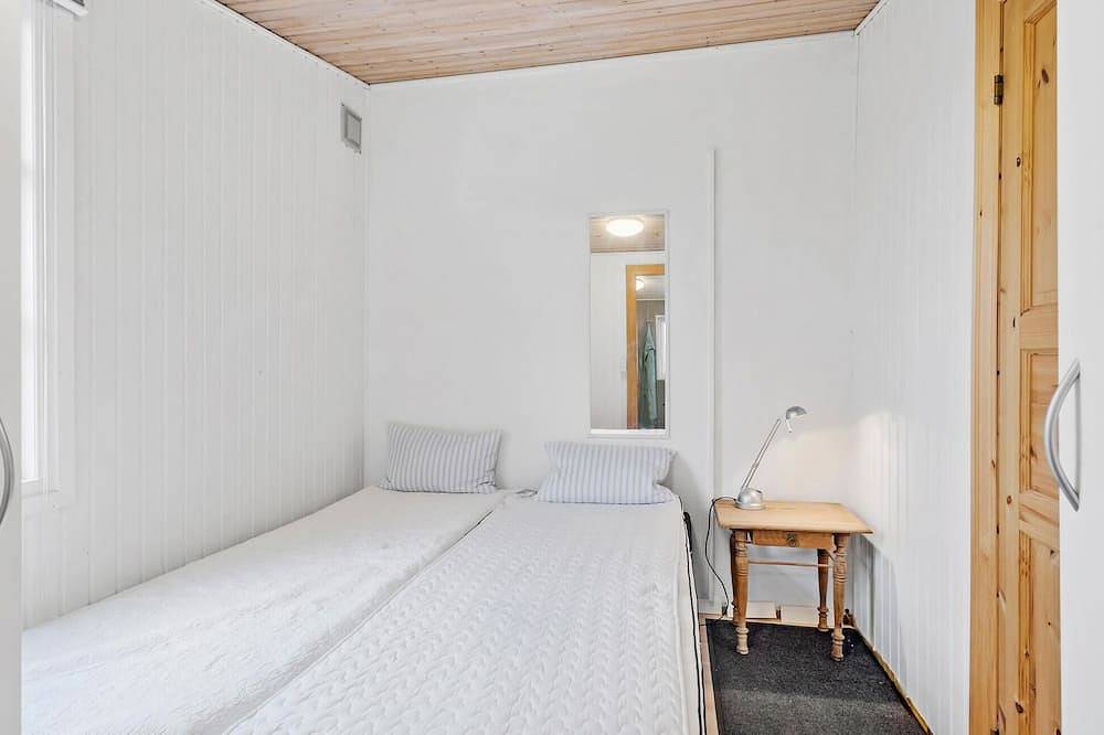 Tolles Zuhause in Dannemare mit Wlan in Dannemare, Schwedische Ostsee