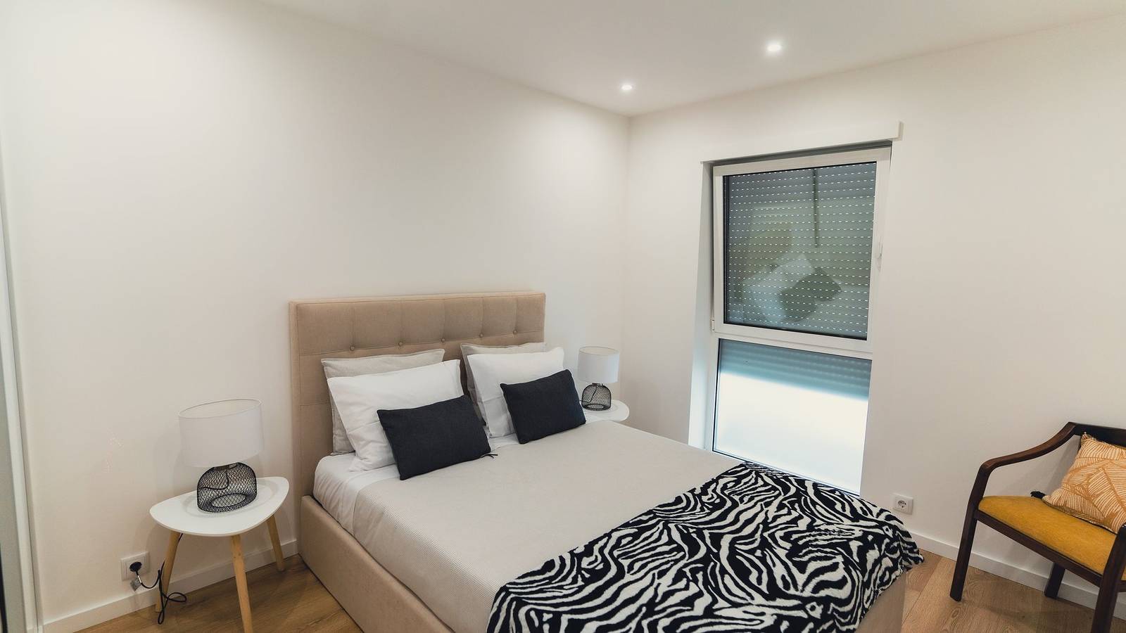 Apartamento entero, Guestready - Escapada con glamour en Coimbra in Coimbra, Distrito de Coimbra