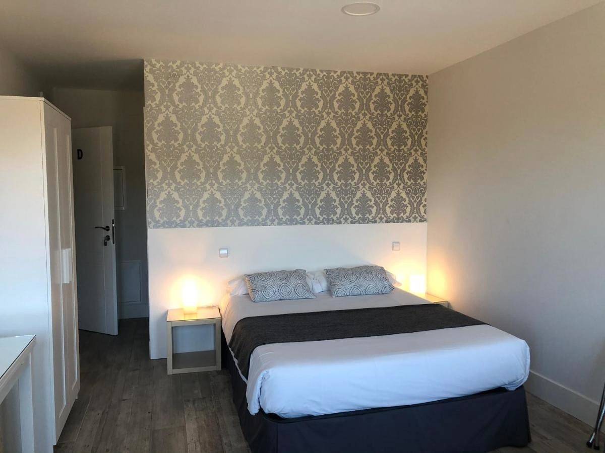 Apartamento entero, Casa Valsain in Real Sitio de San Ildefonso, Provincia de Segovia