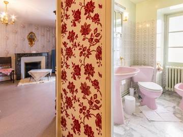 Gîte pour 4 Personnes dans Tanlay, Arrondissement d'Avallon, Photo 4