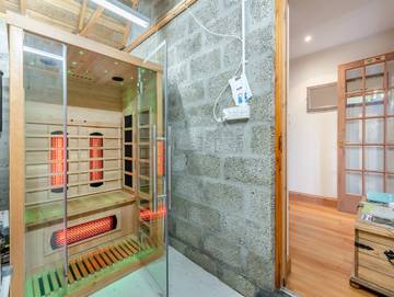 Holiday Home for 6 People in Aviemore, Cairngorms National Park, Photo 2