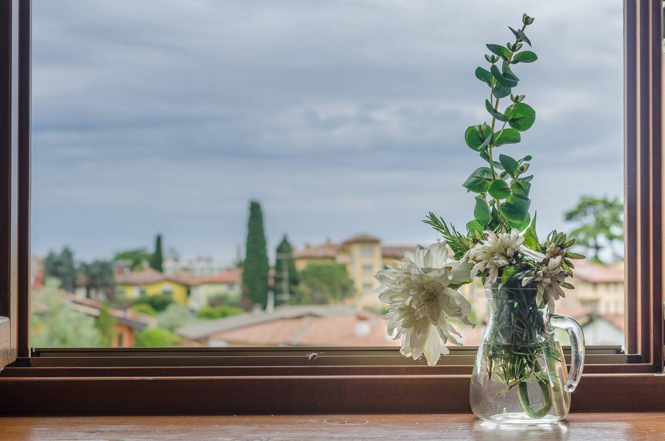 Appartamento intero, Appartamento 'Breeze of the Lake 3' con Wi-Fi in Maderno, Toscolano-Maderno