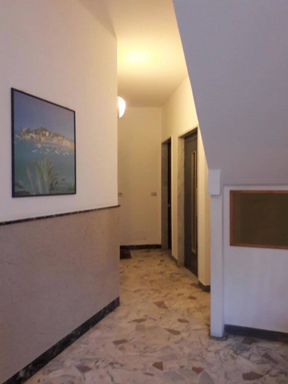 Casa maria in Sestri Levante (City), Sestri Levante