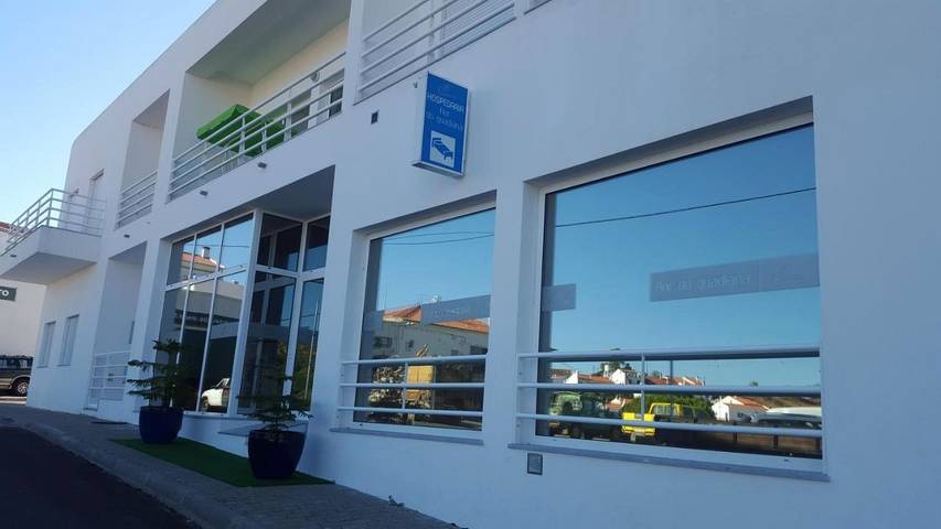 Maison d’hôte pour 2 personnes, avec vue et jardin à Mértola - 4