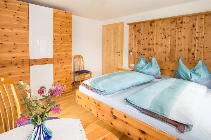 Bauernhaus für 5 Personen mit Garten in Spital am Pyhrn, Kirchdorf an der Krems (Bezirk)