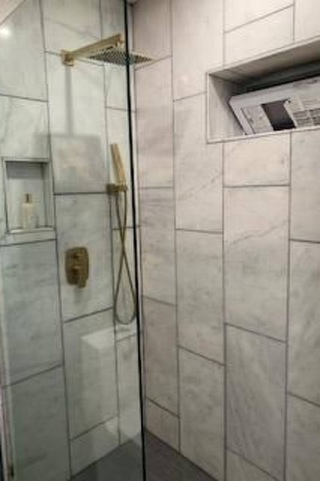 Entire apartment, "Bedstuy Belle" in Brooklyn, New York City