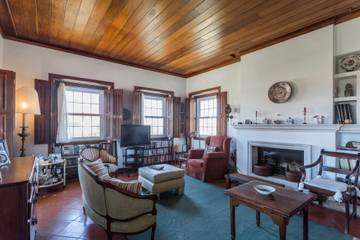 Apartamento De Férias para 9 Pessoas em Ericeira, Distrito de Lisboa, Foto 1