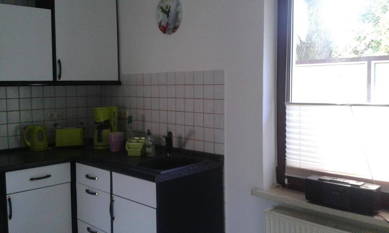 Ferienhaus - Roggentin in Roggentin, Rostock und Umgebung