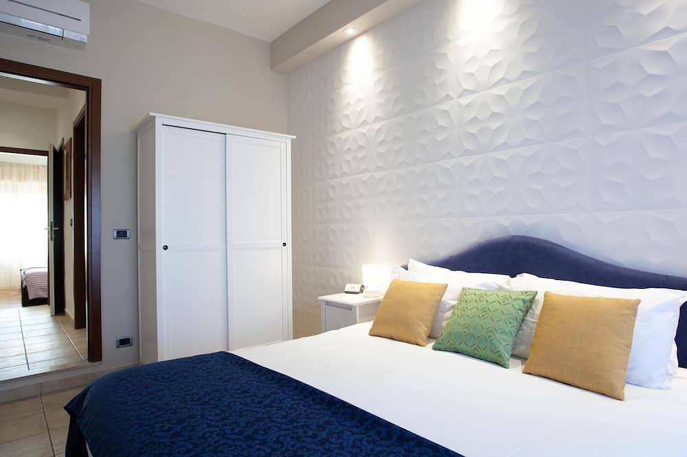 Appartamento intero, Confortevole appartamento in Santa Maria Novella in Firenze Centro storico, Firenze