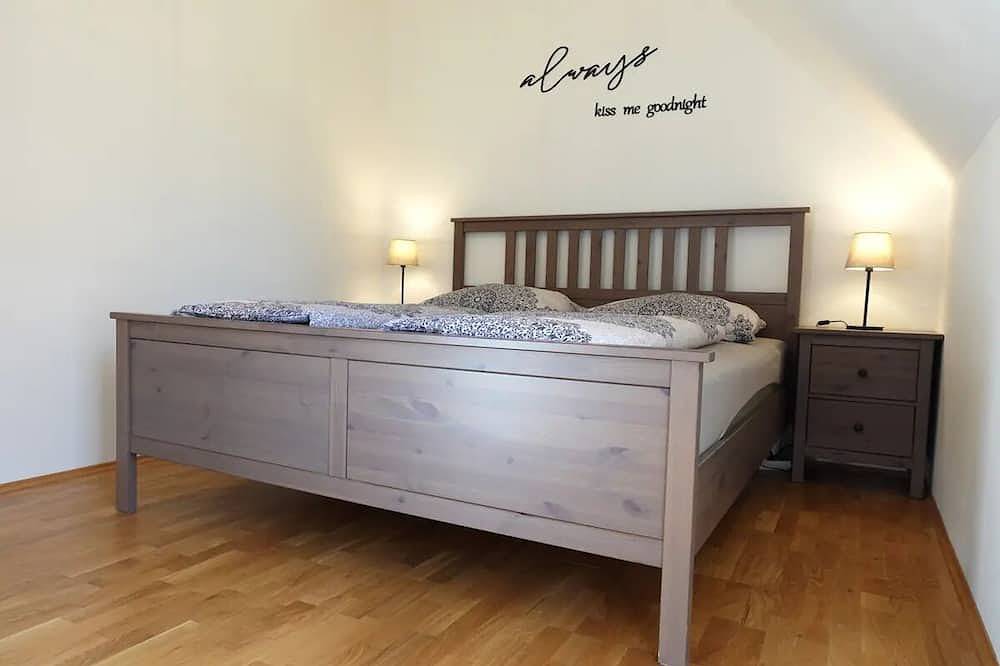 Charmante Doppelhaushälfte im idyllischen Stainz in Steirerland