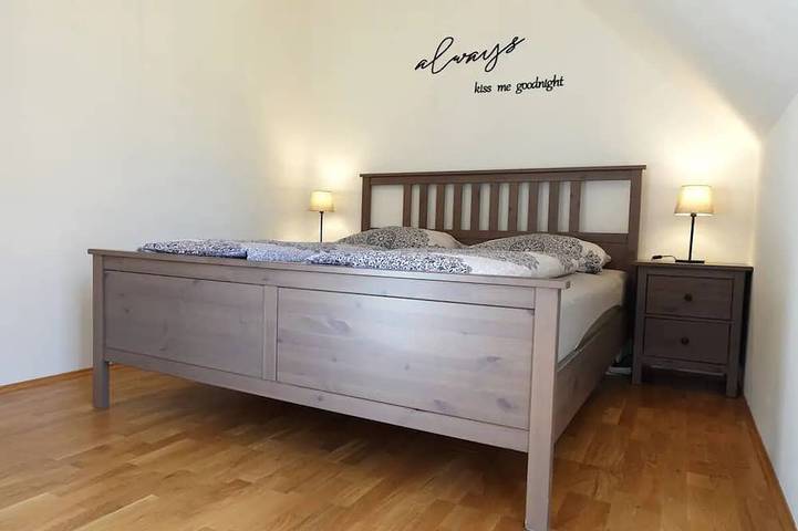 Ferienhaus für 6 Personen in Weststeiermark - 2