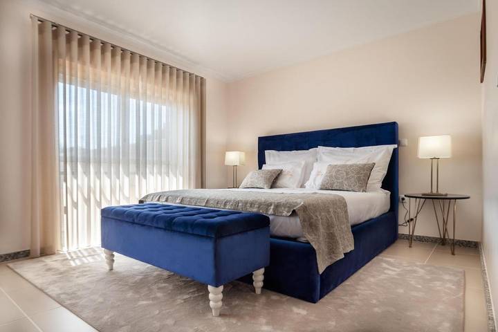 Pousada para 2 pessoas no Porto