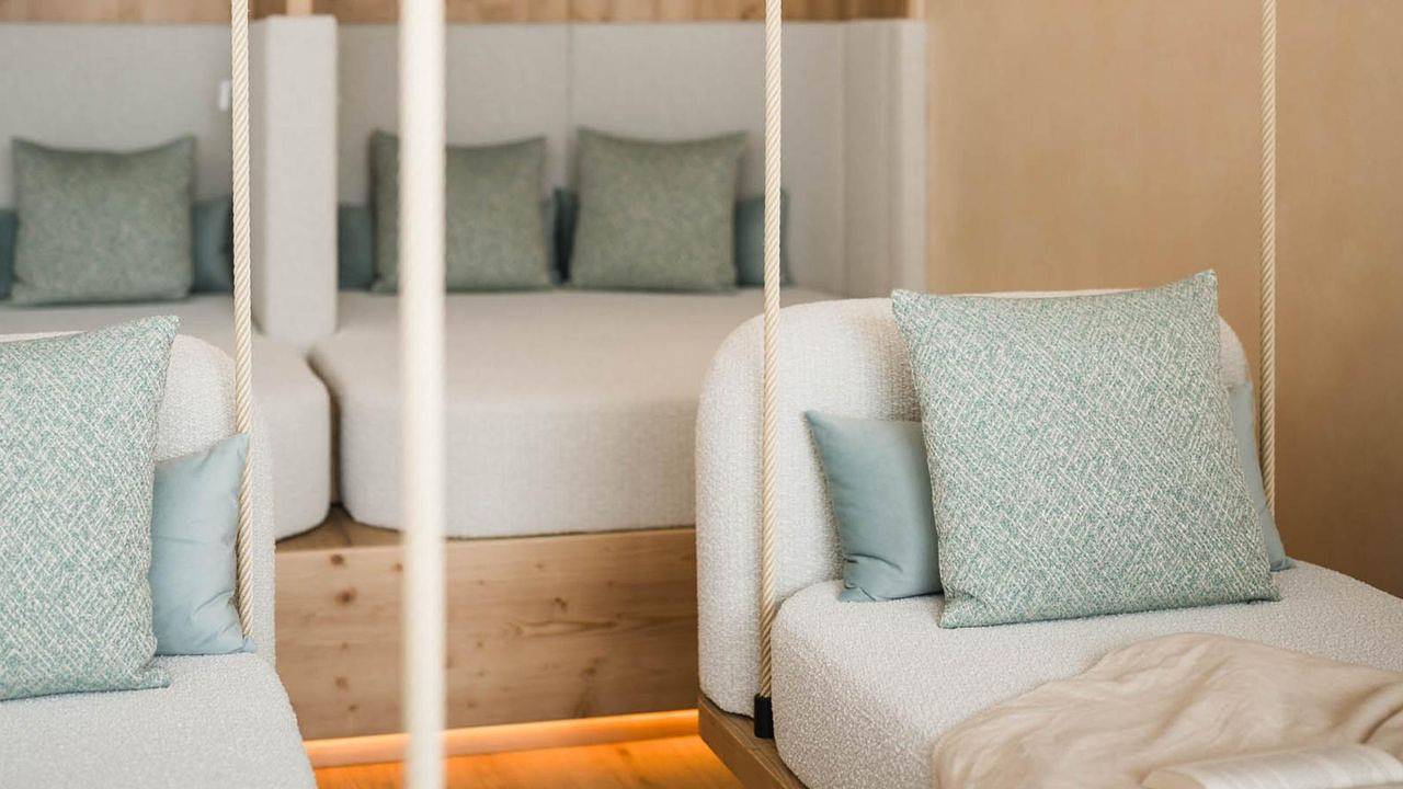 Ganze Ferienwohnung, Ferienwohnung für 8 Personen (90 m²) in Neustift im Stubaital in Stubaier Alpen, Neder