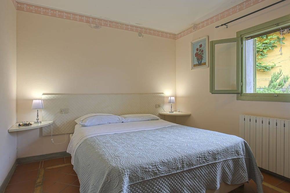 Borgo della Limonaia in Pieve a Nievole, Pistoia Provinz