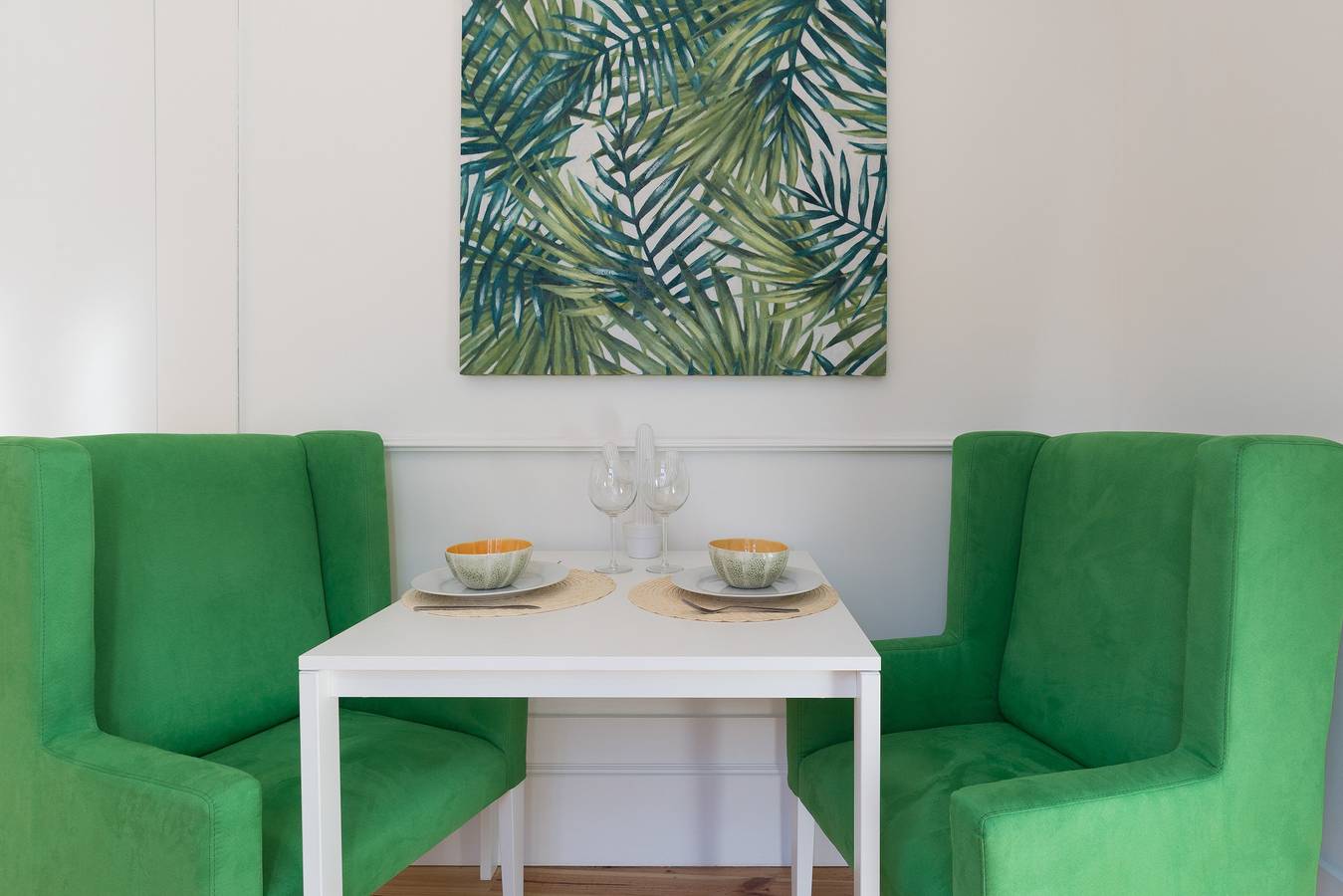 Entire apartment, Loureiro Villas - E in Sé (Porto), Porto