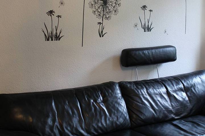 Entire apartment, Vacation apartment Zum Vierbeiner in Pirna, Elbe Sandstone Mountains