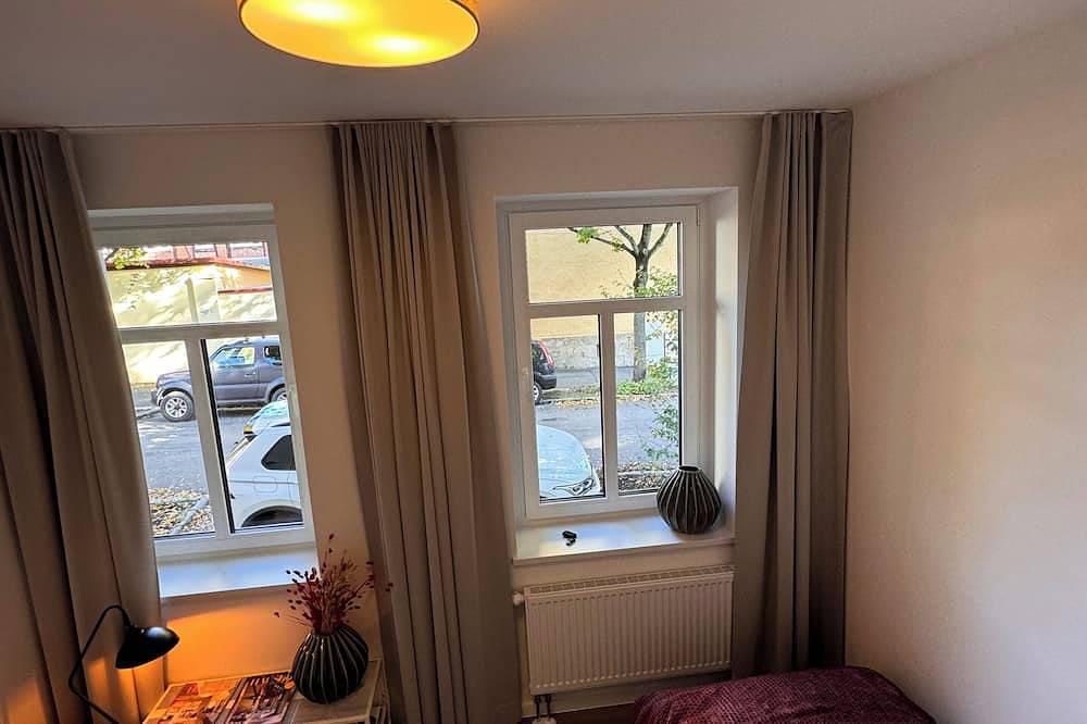 Apartamento entero, Carl from Aurora in Weimar, Región de Weimar
