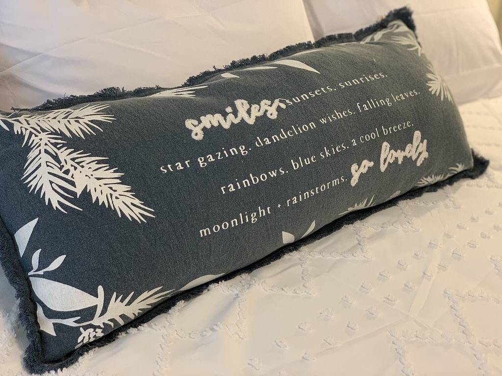 ★ Entire House close to Camp Lejeune ★ in Jacksonville (NC), Camp Lejeune