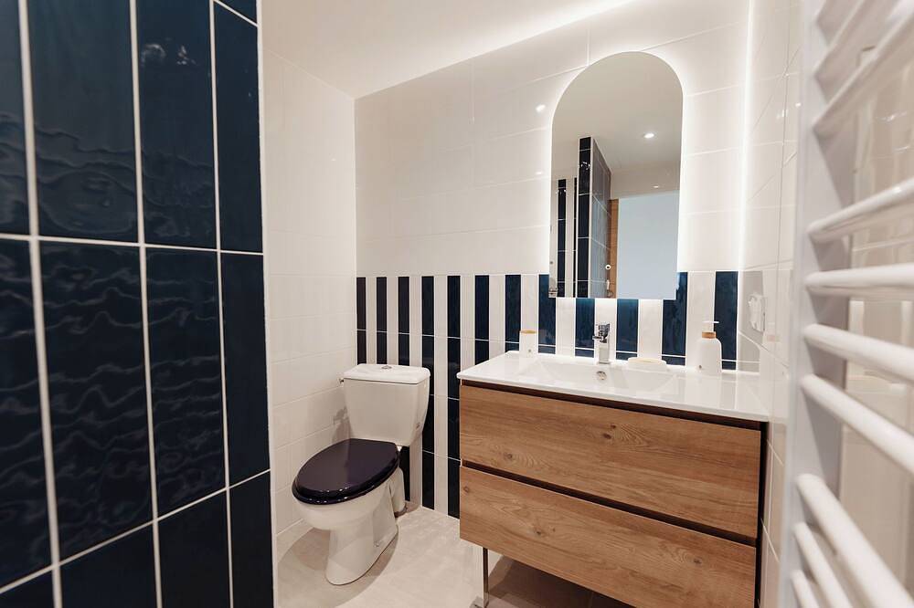 Appartement entier, Studio vue mer, accès direct à la plage in La Cotinière, Saint-Pierre-d'Oléron
