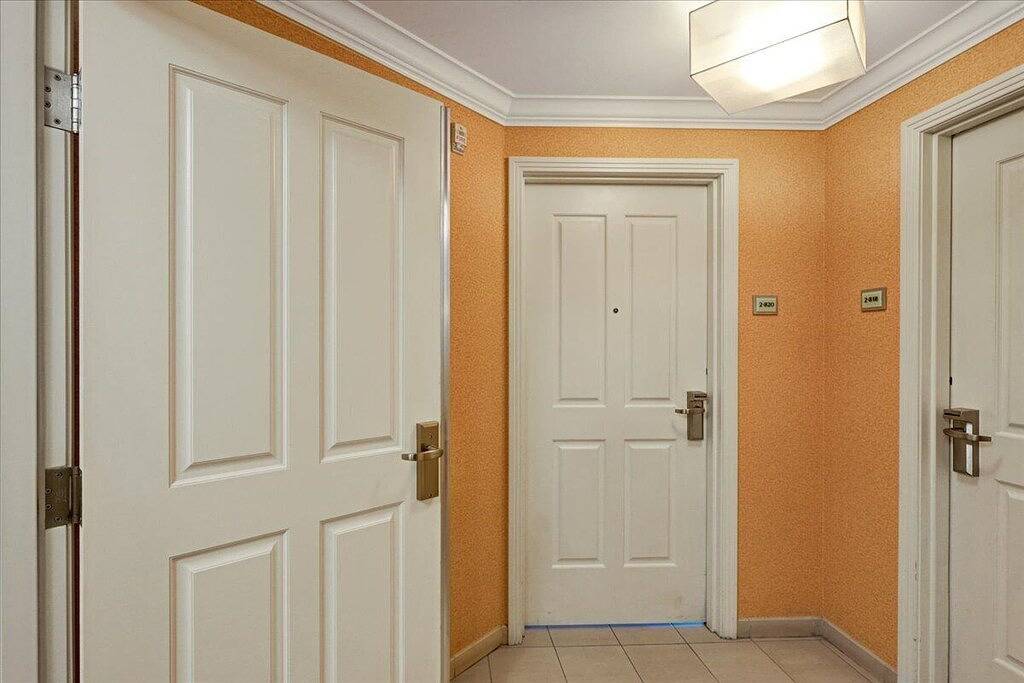 Ganze Wohnung, Mgm Grand Signature Luxury Corner Suite Condo- 1Br / 2Ba with a balcony in Las Vegas Strip, Paradise