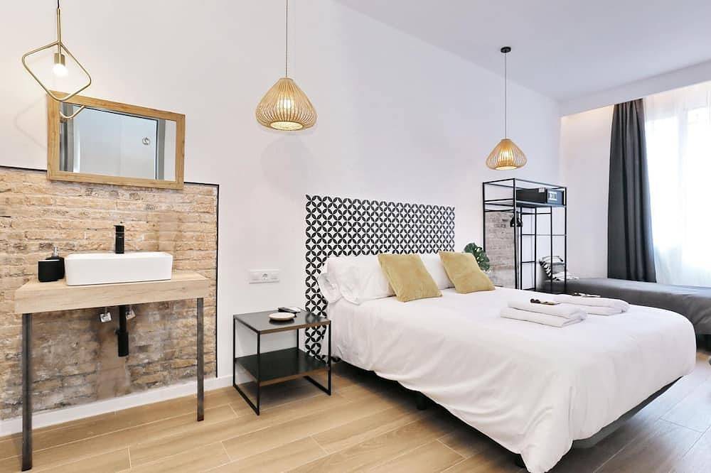 Hotel a Barcelonès a partire da 158€ a notte