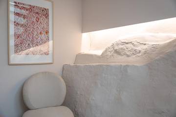 Gîte pour 4 personnes à Porto