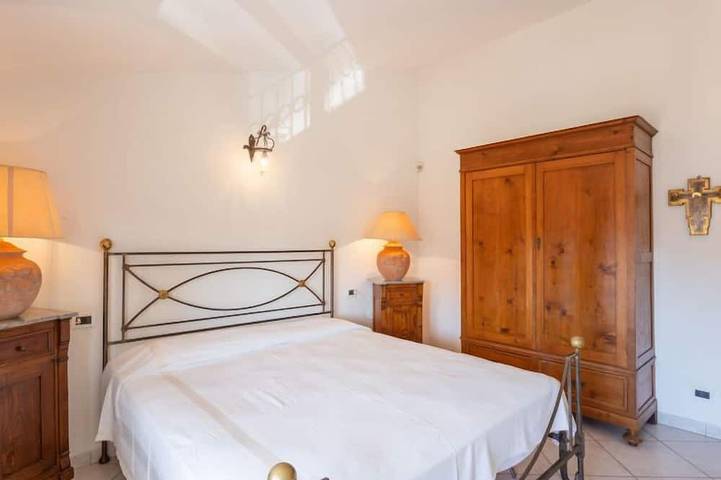 Ganze Wohnung, Maddalena in Marina di Pietrasanta, Pietrasanta