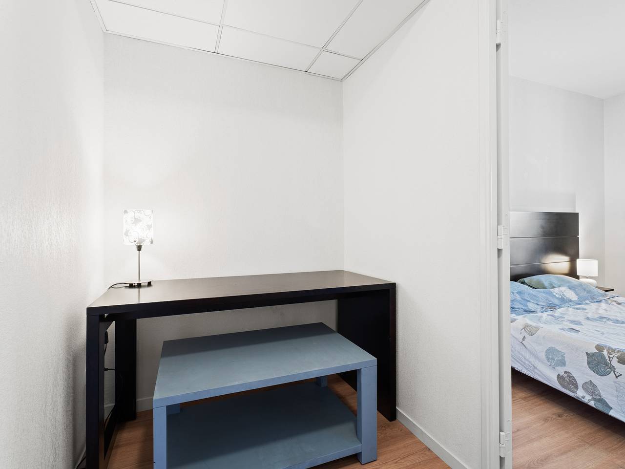 Geheel appartement, Virginia N°502 in Grasse, Cannes regio