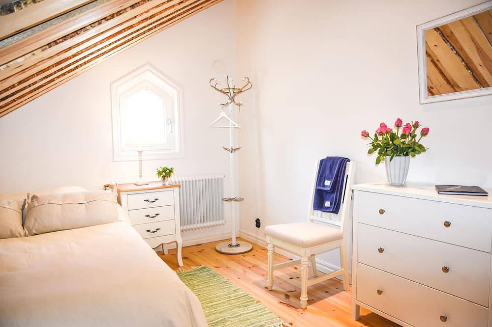 Uma casa de sonho em Hjälmaren in Lago Hjalmaren