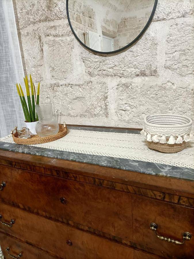 Appartamento intero, Casa dolce casa in Casamassima, Provincia di Bari