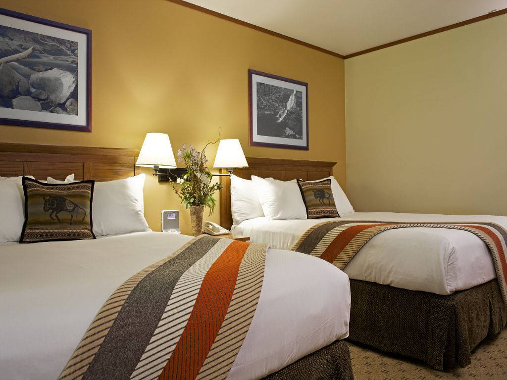 Skamania Lodge

Skamania Lodge in Stevenson (desambiguación), Condado de Skamania