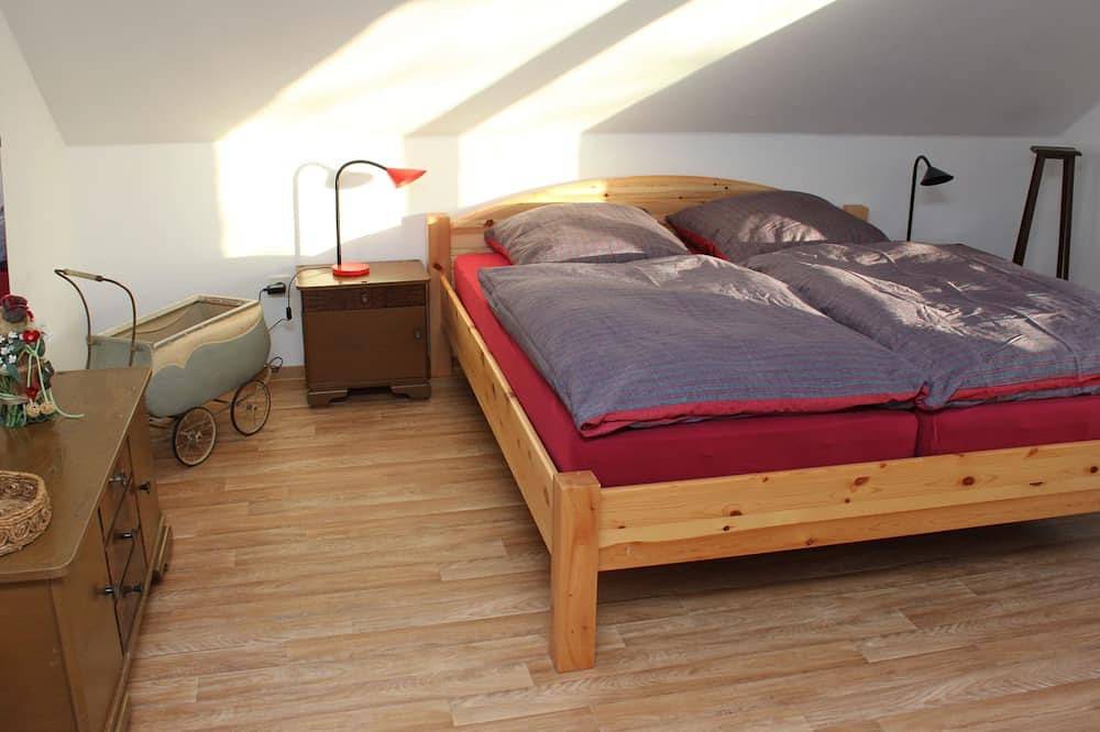 Kremperhuus Haus in Risum-Lindholm, Nordseeküste