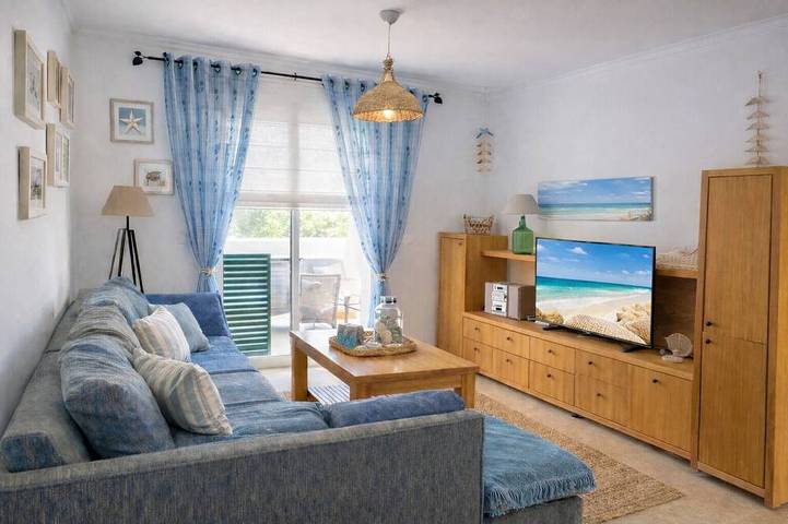 Villa Dragoeiro: in der Nähe des Strandes (Henrique Strand) in Porto Santo, Madeira