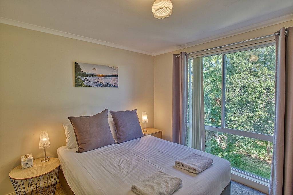 18 Coffey Court - Kakadukabine in Tasmanien