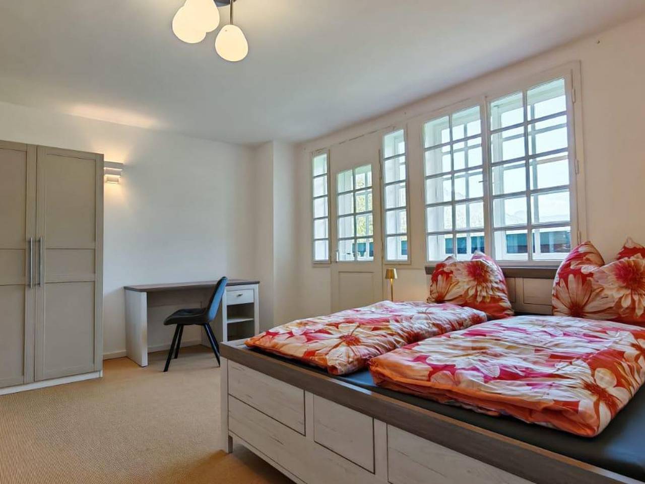 Forsthaus Faistenau in Faistenau, Bezirk Salzburg-Umgebung