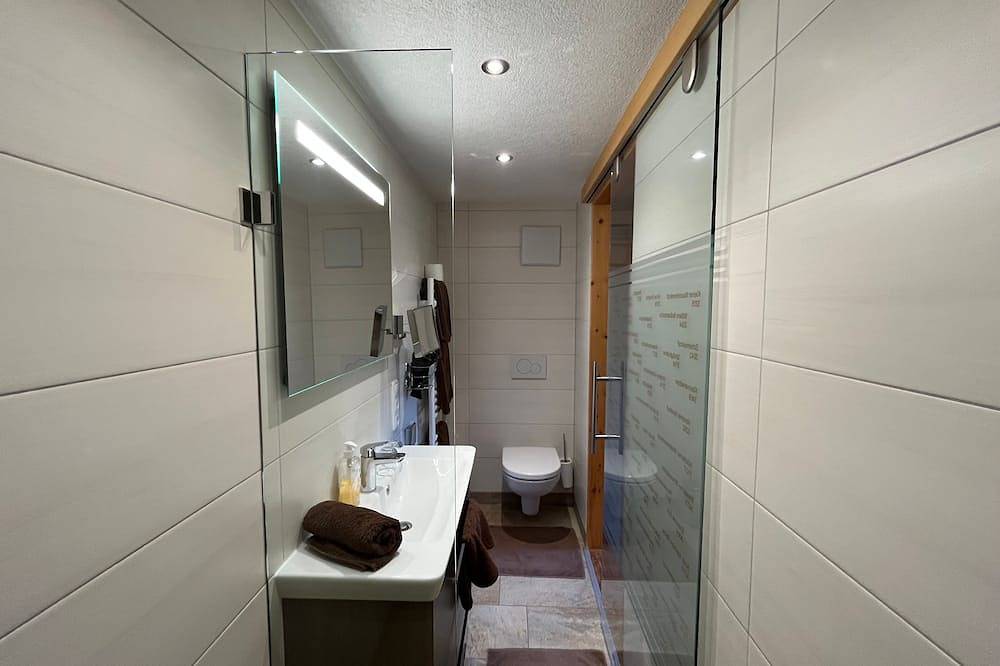 Ferienwohnung Großvenediger - Innerkratzerhof**** 4 Appartements in Prägraten am Großvenediger, Bezirk Lienz