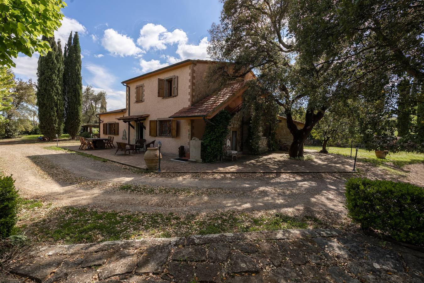 Appartamento intero, Appartamento Ciliegia shared Pool in Roccastrada, Provincia di Grosseto