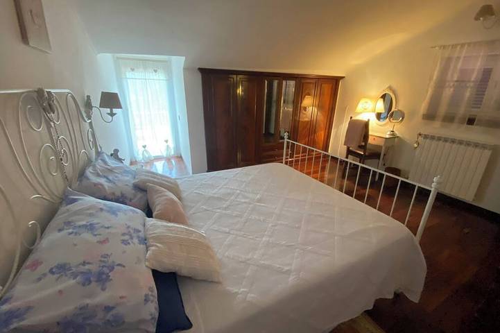 Ganze Wohnung, The Lake House in Castel Gandolfo, Parco Regionale dei Castelli Romani