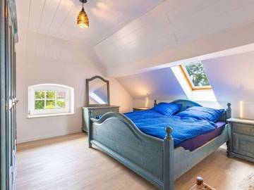 Ferienhaus für 4 Personen in Großefehn, Nordseeküste, Bild 3